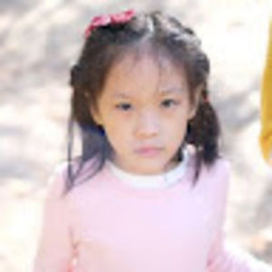 Meet your Posher, Nam